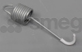 Smeg Spring - 895093111 Suspension Spring Assembly